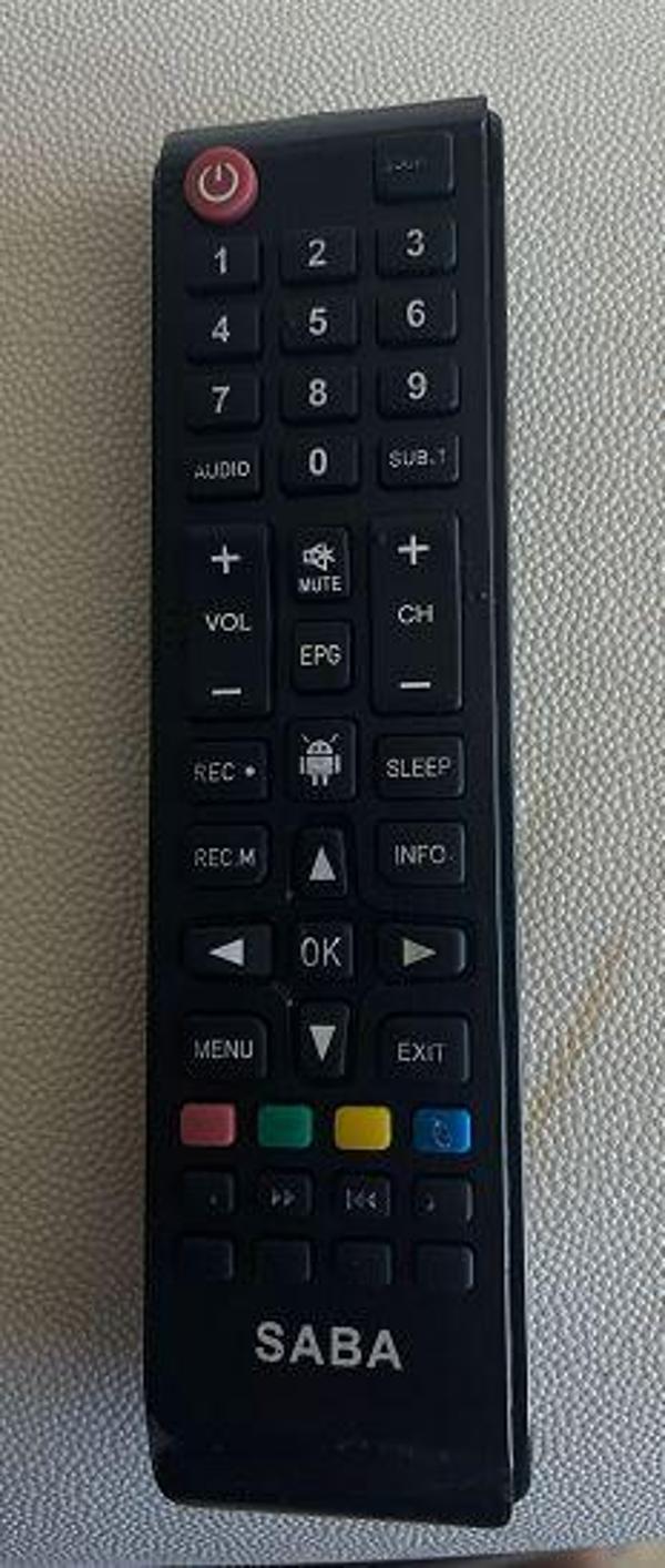 IC-217A 40X40X20 DC 12V 0.06A SALYANGOZ FAN  - Image 1