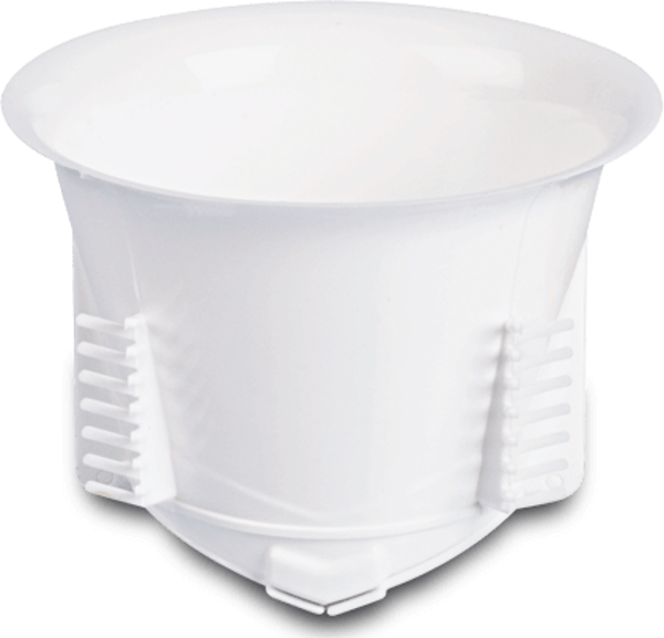 İki Kapaklı Wc Kapağı  - Image 1