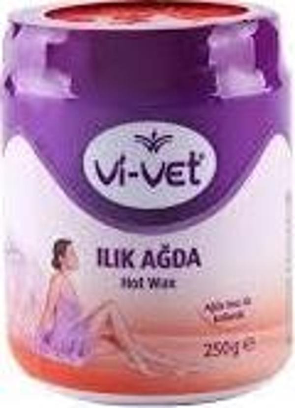 ILIK AĞDA 250GR  - Image 1