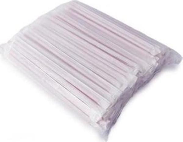 KAĞITLI PİPET 5.2MMX19CM.100 ADET - Image 1