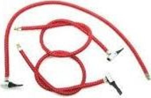 İRAN POMPA HORTUMU 50CM  - Image 1