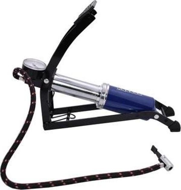 KALIN PİSTONLU AYAK POMPASI  - Image 1