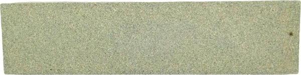 KALIN UZUN BİLEME TAŞI 200X50X25MM  - Image 1