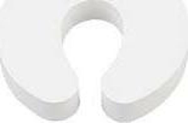 KAPI STOPERİ Ç.EMNİYET  - Image 1