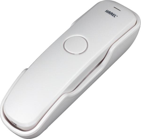 KAREL TM-902 DUVAR TİPİ TELEFON  - Image 1