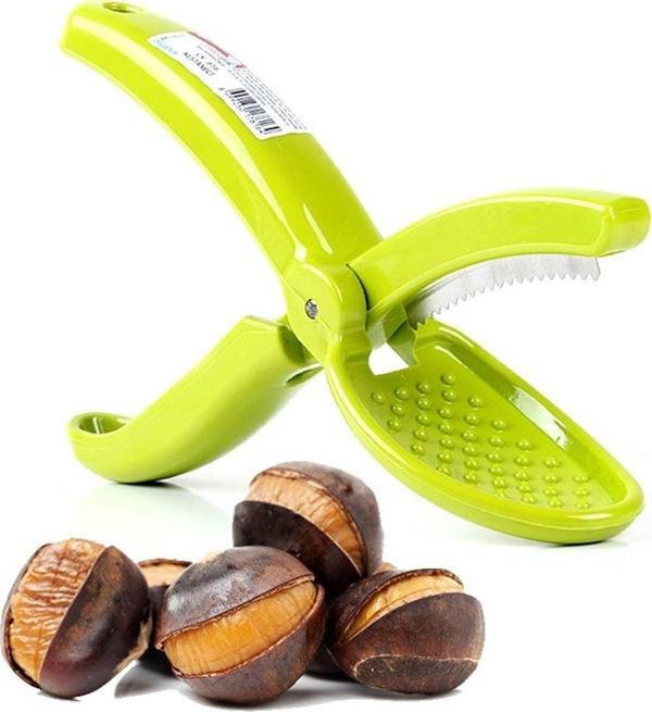 Kestane Çizici Chesnut Cutter  - Image 1