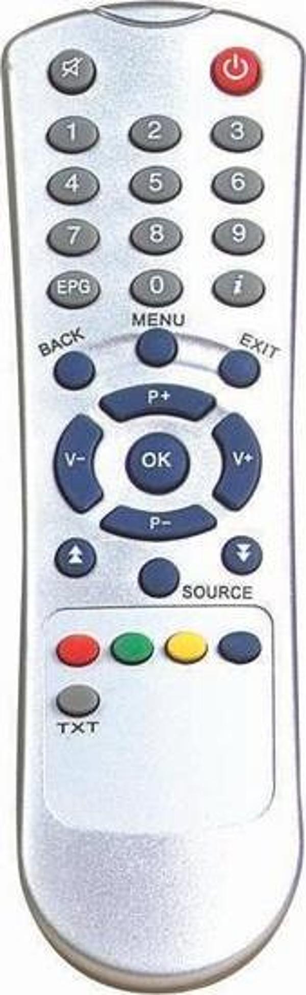 KR SIEMENS-TELEFUNKEN-PROFİLO* UK  - Image 1