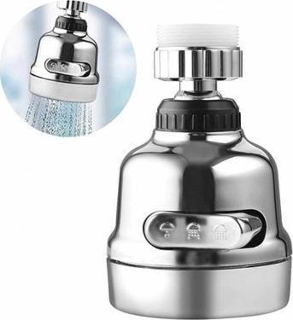 KROM KUBAR BATARYA OYNAR BAŞLIK  - Image 1