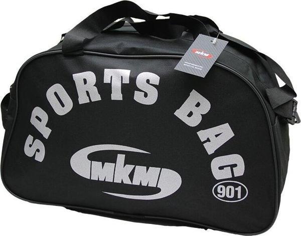 KÜÇÜK BOY SPORTS ÇANTA  - Image 1