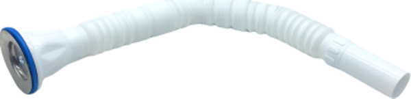 KISA SİFON  - Image 1