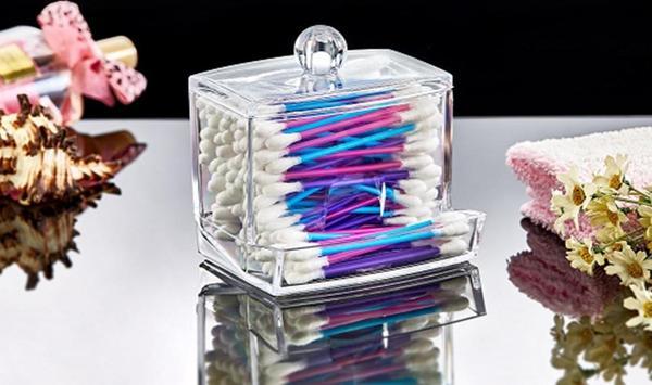 Kulak Çubuğu Organizeri  - Image 1