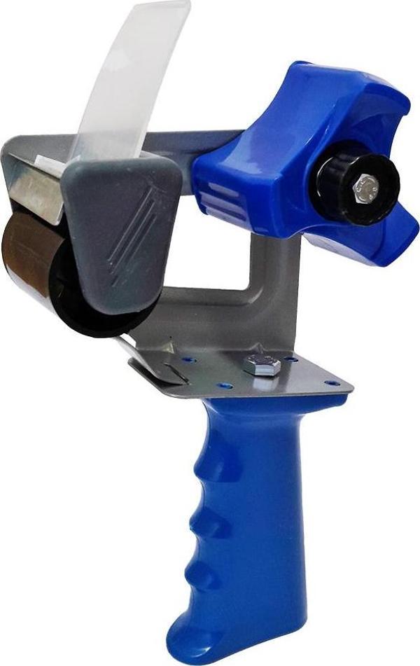 KOLİ BANTI KESME MAKİNESİ  - Image 1