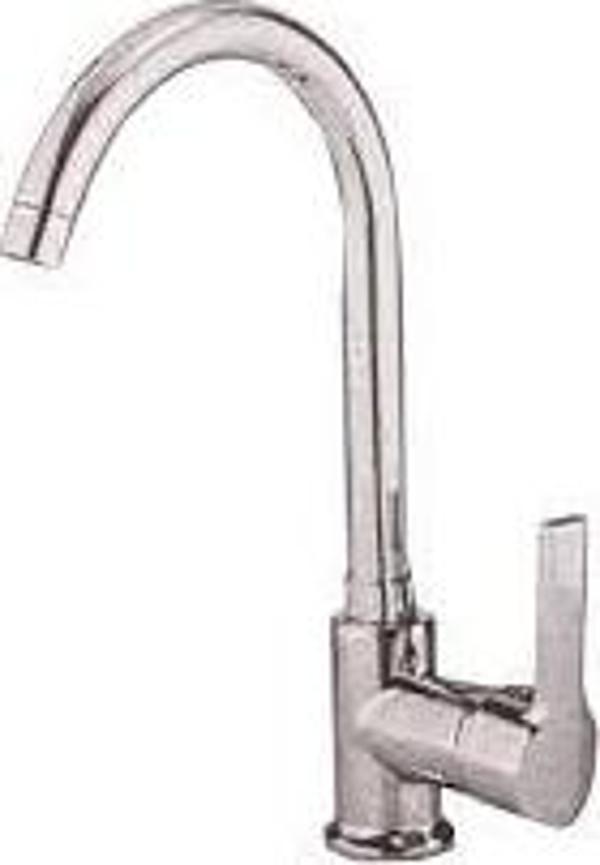 LÜKS DELTA EVYE UZUN KUĞU BATARYA  - Image 1