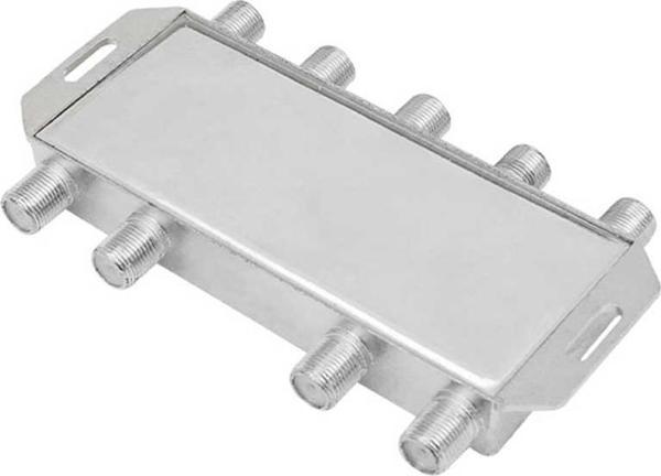 MAG 1/8 DAYZEK SWITCH (5-2500MHZ)  - Image 1