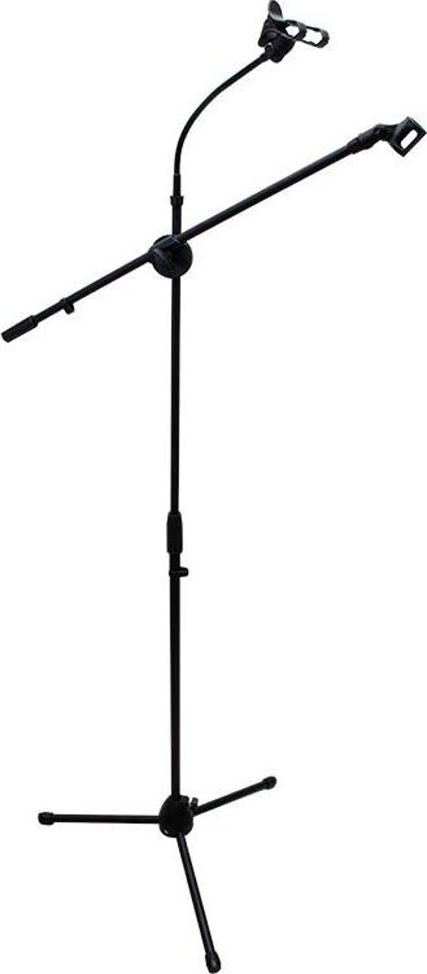MAGICVOICE  DS-103S TELEFON VE BOY MİKROFON TUTACAĞI  - Image 1