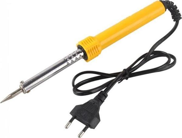 Lehim Havya 60w - Kalem Havya  - Image 1