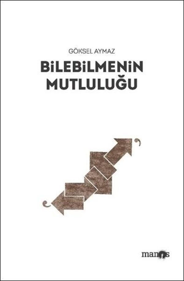 Bilebilmenin Mutluluğu - Manos - Image 1