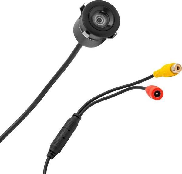 MAGİCVOİCE MV-12190 GERİ VİTES KAMERASI (MAGİCVOİCE OUBLE DIN OTO TEYPLER UYUMLU )  - Image 1