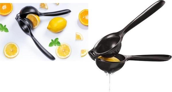Limon Sıkacağı - Limonatör - DÖKÜM  - Image 1