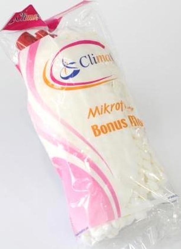 MİKROFİBER BONUS MOP  - Image 1