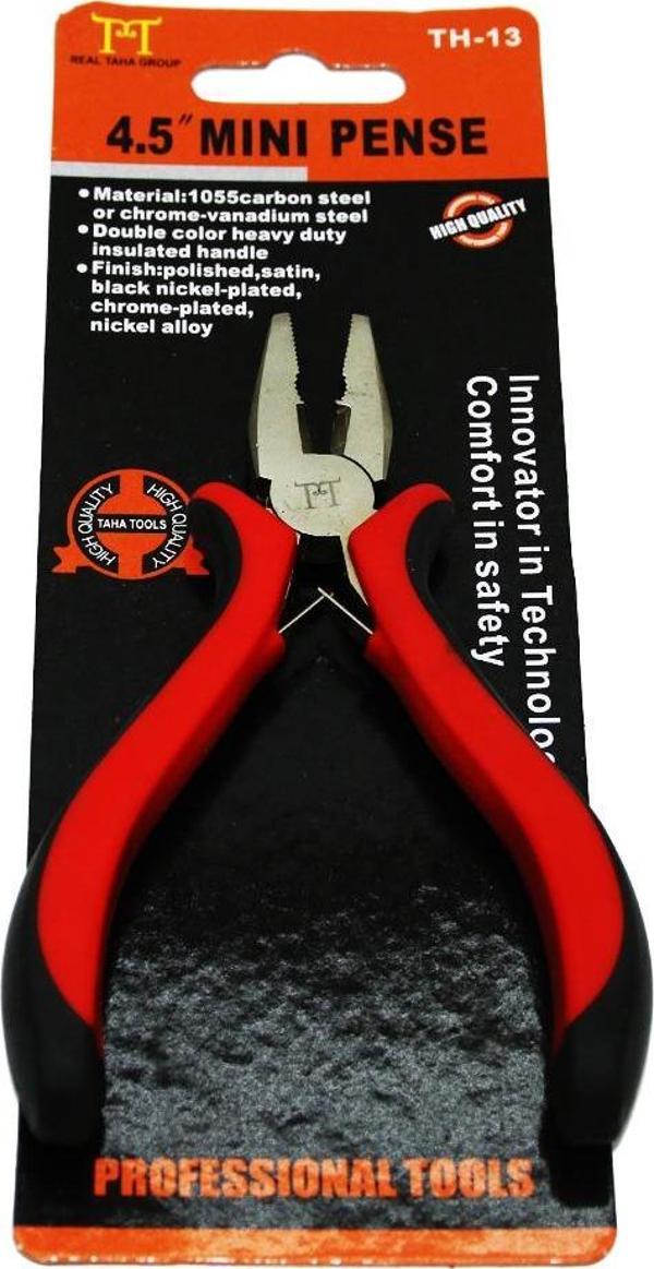 MİNİ PENSE 4.5 MINI PLIER  - Image 1