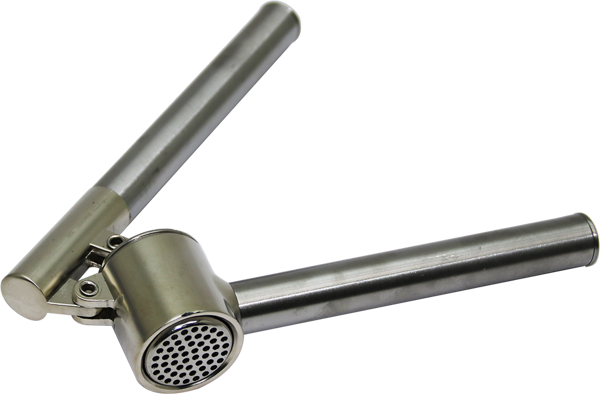 METAL SARIMSAK EZİCİ KISA  - Image 1