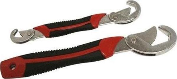 Mucizevi Akıllı Pense Heissman Magic Wrench  - Image 1