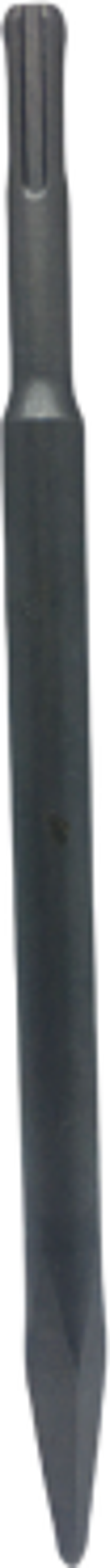 MURÇ SDS HİLTİ UCU 14X250MM  - Image 1