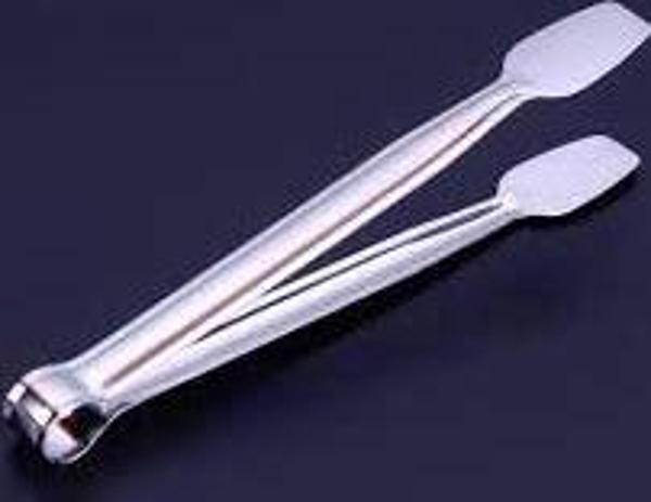 NO-2 ORTA BOY METAL MAŞA  - Image 1