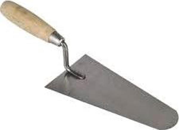 NO-20 SIVA MALA  - Image 1