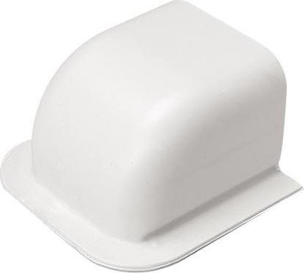 MUTLUSAN 40X25 UÇ TAPA  - Image 1