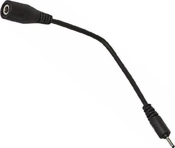 NOKIA ŞARJ ALETİ ÇEVİRİCİ KABLO  - Image 1