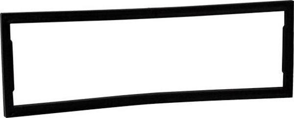 OTO ÇERÇEVE * DOĞAN ÇITA  - Image 1