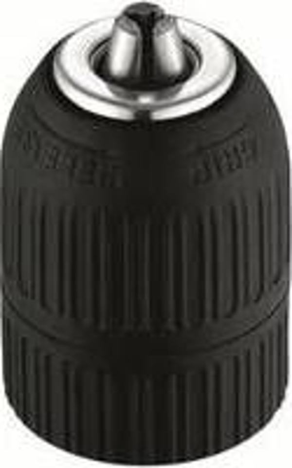 OTOMATİK MANDRAL 13MM-2.0  - Image 1