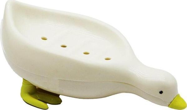 ÖRDEK KATI SABUNLUK  - Image 1