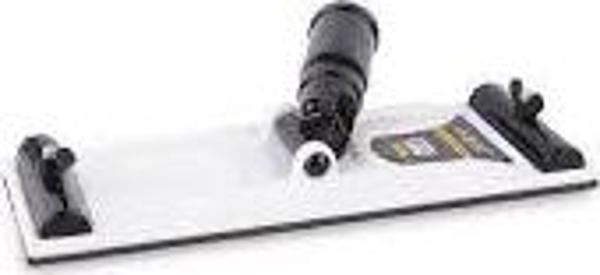 OYNAR SAPLI ZIMPARA MALASI  - Image 1