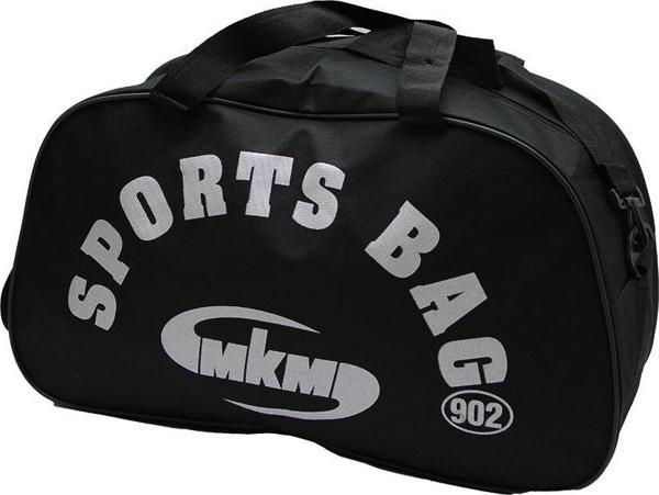 ORTA BOY SPORTS ÇANTA  - Image 1
