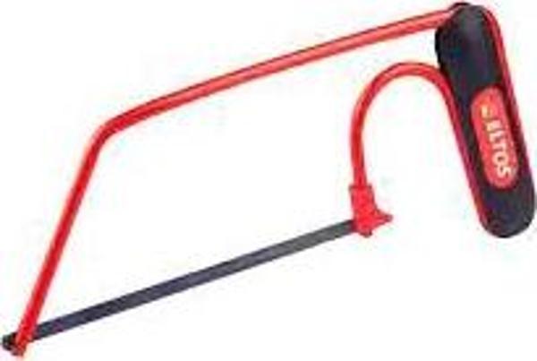 HobiCity PİMLİ TESTERE  - Image 1