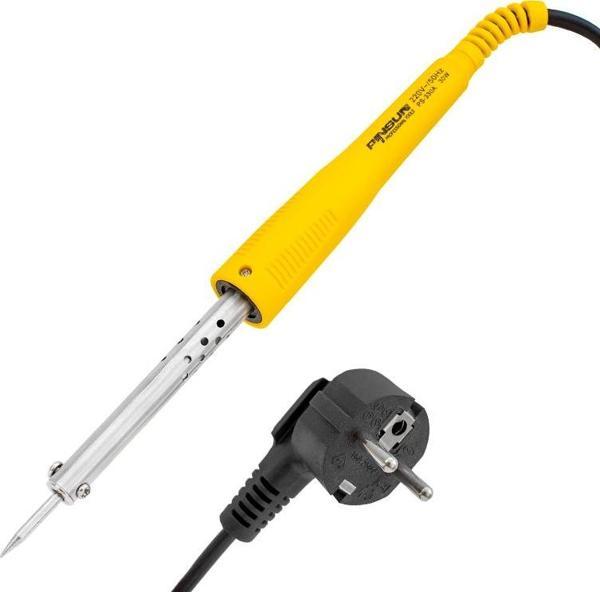 PINSUN PS-340A 40W KALEM HAVYA  - Image 1