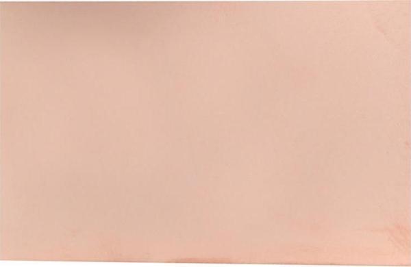 PLAKET BAKIR 100X150  - Image 1