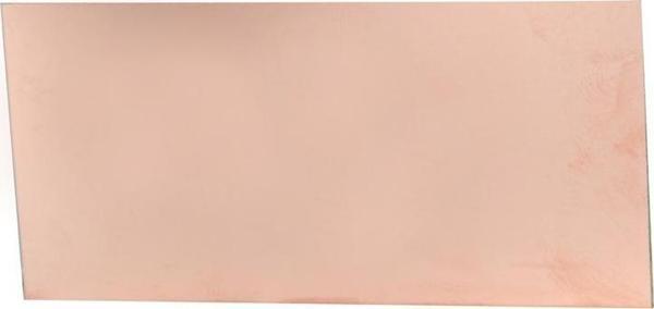 PLAKET BAKIR 100X200 - Image 1