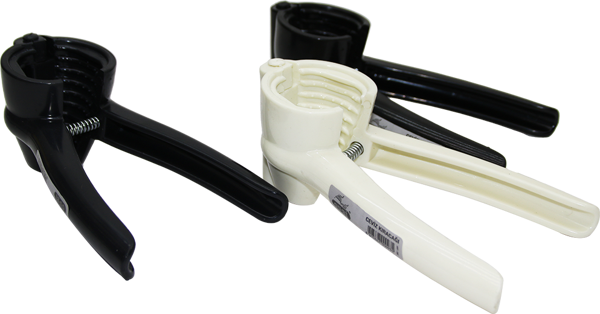 PLASTİK CEVİZ KIRACAK  - Image 1