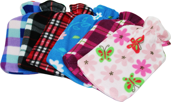 POLARLI SICAK SU TORBASI 2LT  - Image 1