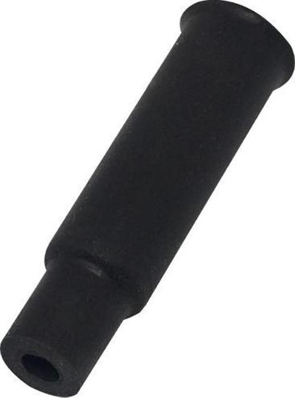 POMPA UCU PLASTİK YANMAZ  - Image 1