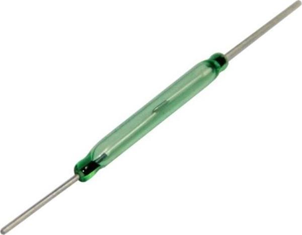 REED SWİTCH 27MM (IC-228)  - Image 1