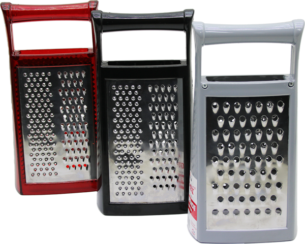 SAFİR SAPPHIRE GRATER RENDE  - Image 1