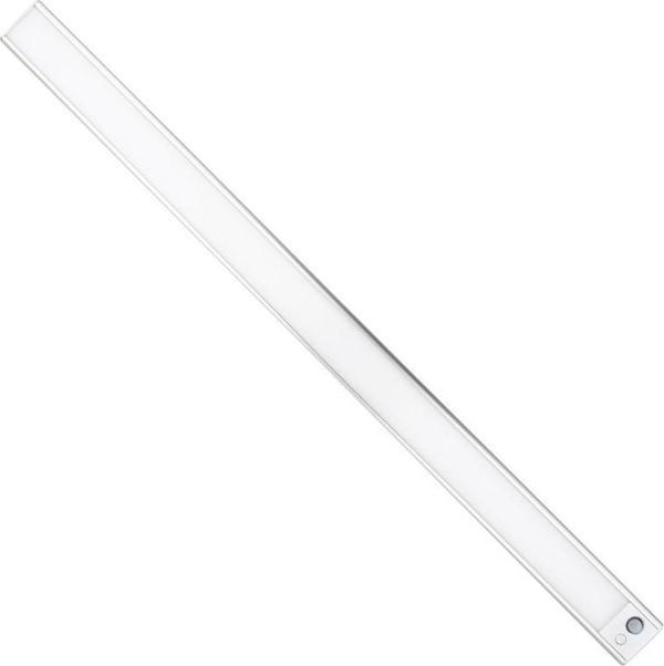 ŞARJLI HAREKET SENSÖRLÜ LEDLİ KABİN IŞIĞI 60.5CM  - Image 1