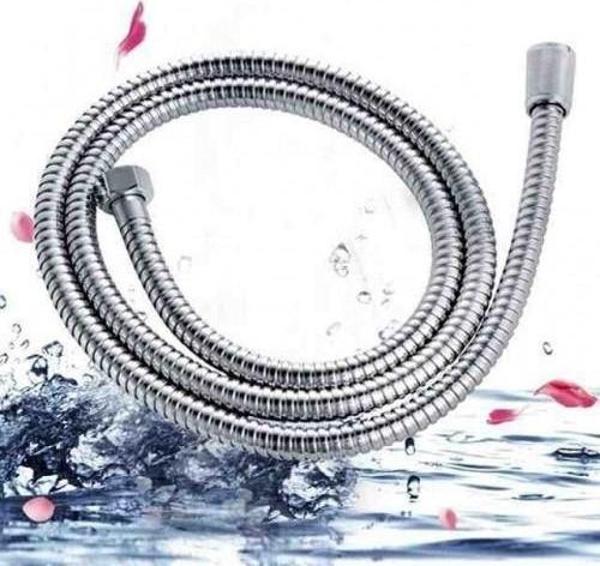 Shower Hose 360 Derece Dönebilen Spiral Duş Hortumu  - Image 1