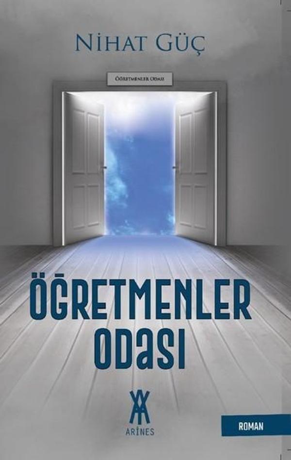Arines Öğretmenler Odası - Arines - Image 1