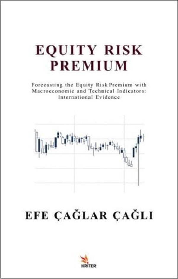 Equity Risk Premium - Kriter - Image 1